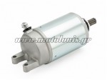 Μίζα Triumph Tiger 955 / Speed Triple 955 / Sprint RS 955 / Daytona 955 Μίζα Triumph Tiger 955 / Speed Triple 955 / Sprint RS 955 / Daytona 955